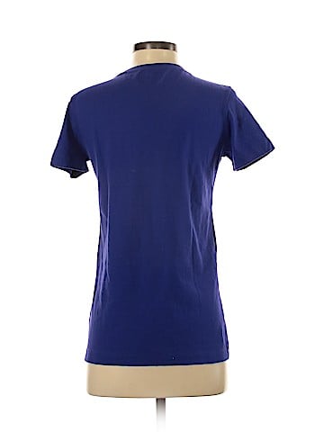 Under Armour Active T-Shirt (view 2)