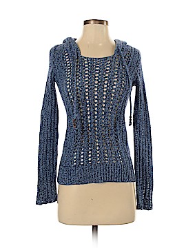 American Eagle Outfitters Size XS