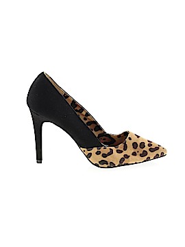 Christian Siriano for Payless Size 6