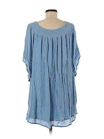 Love, Fire Casual Dress (view 2)