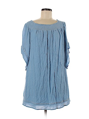 Love, Fire Casual Dress (view 1)