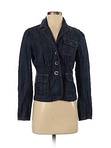 Gap Denim Jacket (view 1)