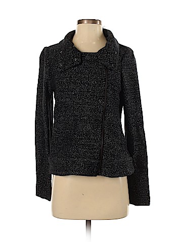 Ann Taylor LOFT Jacket (view 1)