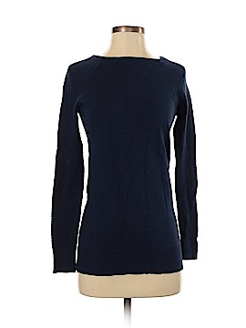 Ann Taylor LOFT Outlet Size XS