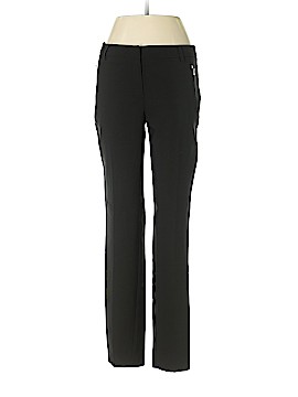 Adrienne Vittadini Size 4