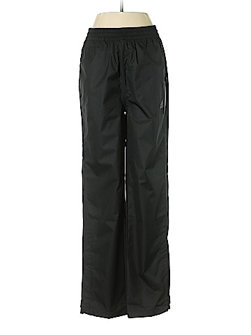 Adidas Active Pants (view 1)