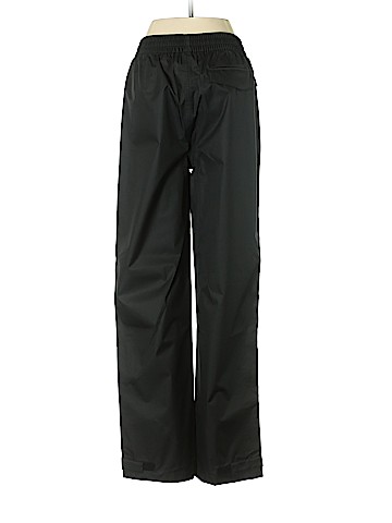 Adidas Active Pants (view 2)