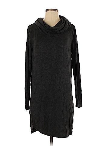 Lou & Grey Casual Dress (view 1)