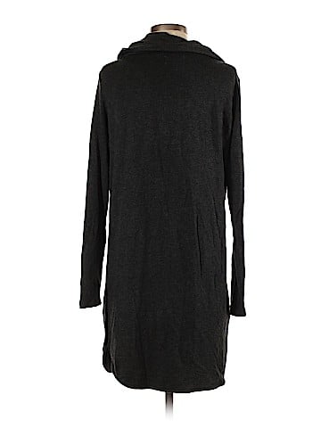 Lou & Grey Casual Dress (view 2)