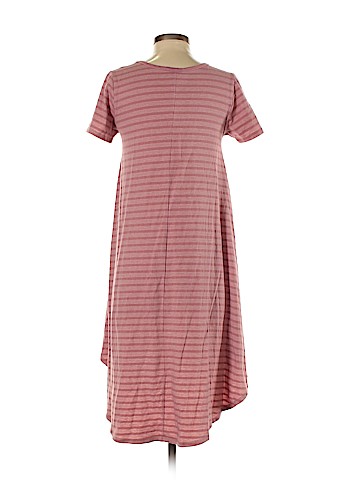 Lularoe Casual Dress (view 2)