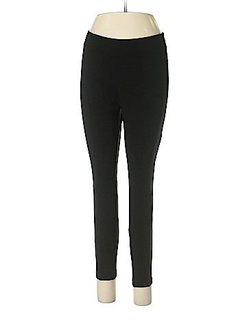 Old Navy Casual Pants (view 1)