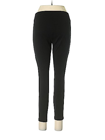 Old Navy Casual Pants (view 2)