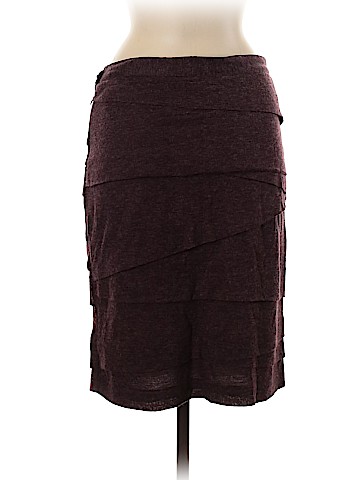 Coquille Casual Skirt (view 2)