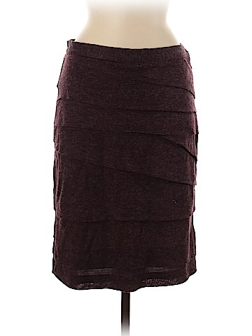 Coquille Casual Skirt (view 1)