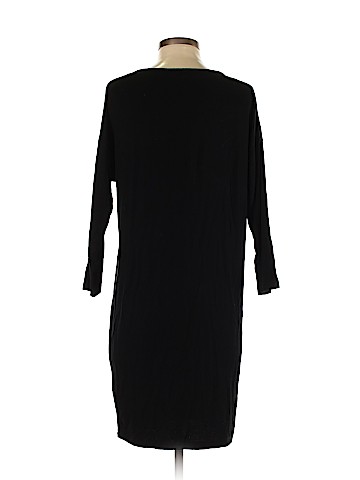 Jasmine & Juliana Casual Dress (view 2)