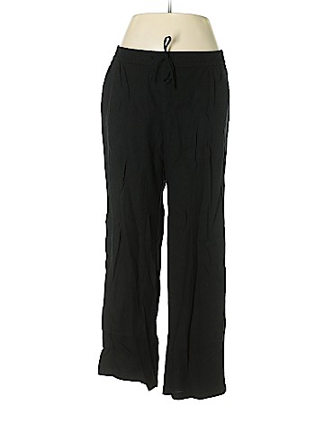 Old Navy Casual Pants (view 1)
