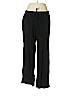 Old Navy Black Casual Pants Size L - photo 1