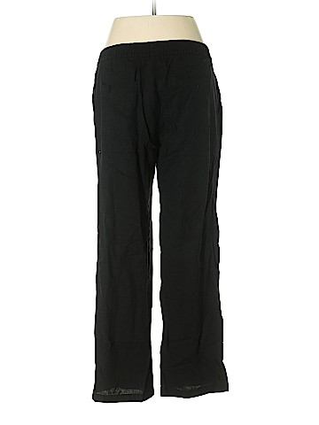Old Navy Casual Pants (view 2)