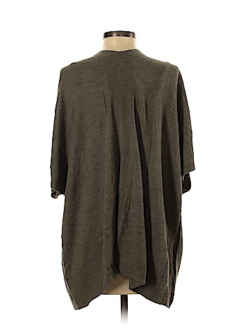 Banana Republic Factory Store Cardigan (view 2)