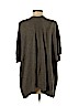 Banana Republic Factory Store Green Cardigan Size XS - photo 2