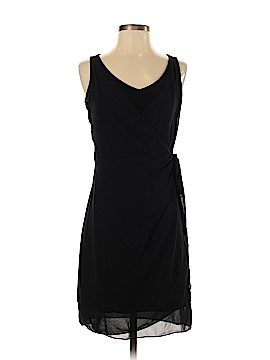 Simply Vera Vera Wang Size XS