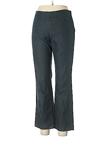 Gap Casual Pants (view 1)