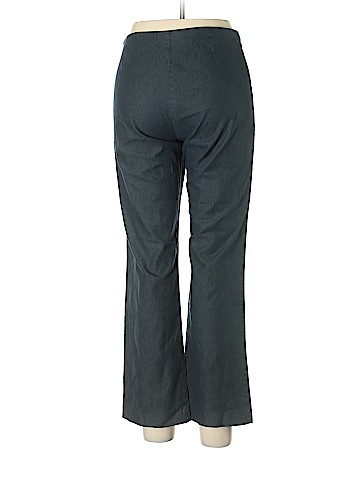 Gap Casual Pants (view 2)