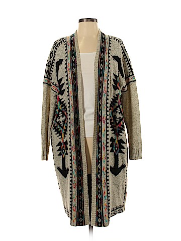 GeeGee Cardigan (view 1)