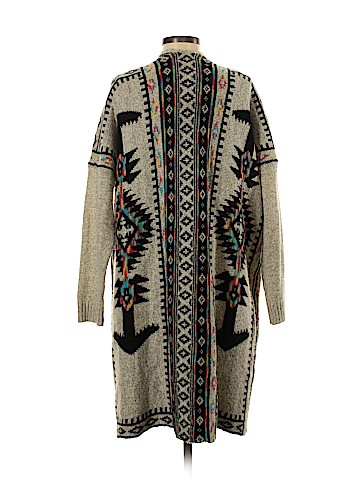 GeeGee Cardigan (view 2)