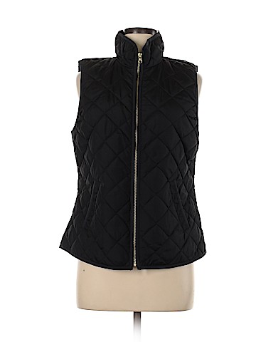 Old Navy Vest (view 1)