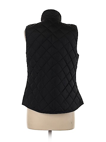 Old Navy Vest (view 2)