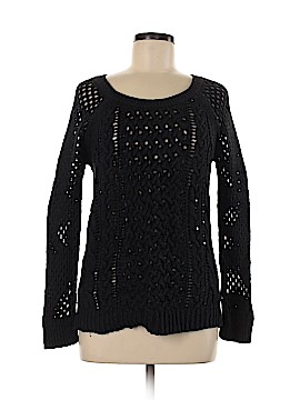 American Eagle Outfitters Size Med
