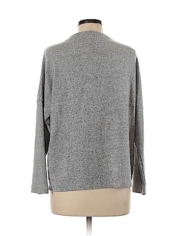 H&M Long Sleeve Top (view 2)