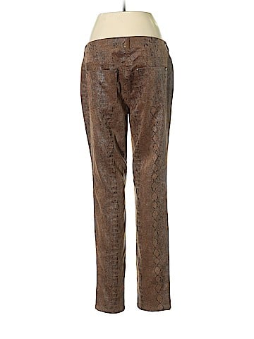 Chico's Jeans (view 2)