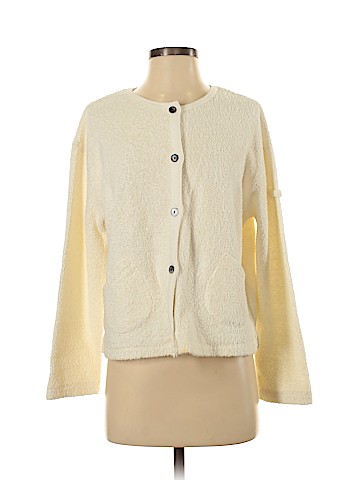 J.jill Cardigan (view 1)