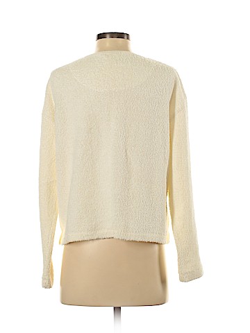 J.jill Cardigan (view 2)