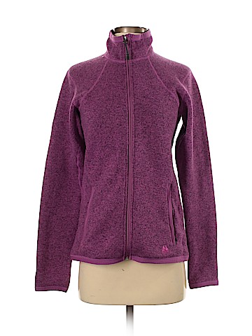 Nike Fleece (view 1)