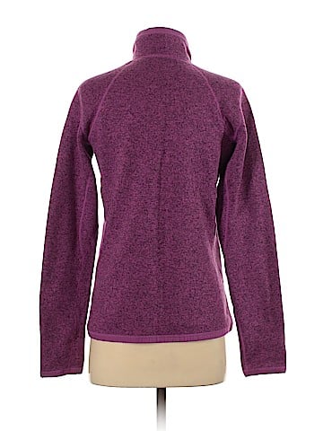 Nike Fleece (view 2)