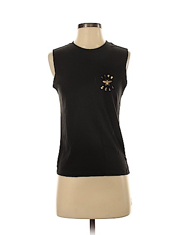 Sub Urban Riot Tank Top (view 1)