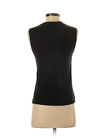 Sub Urban Riot Tank Top (view 2)