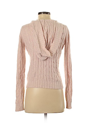 Polo by Ralph Lauren Pullover Hoodie (view 2)