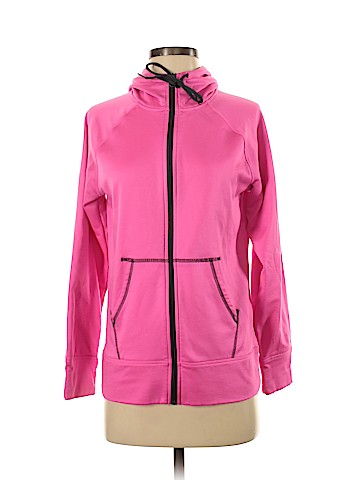 C9 By Champion Zip Up Hoodie (view 1)