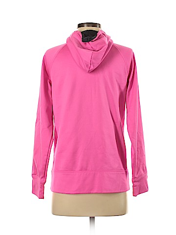 C9 By Champion Zip Up Hoodie (view 2)