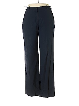Armani Collezioni Size 12