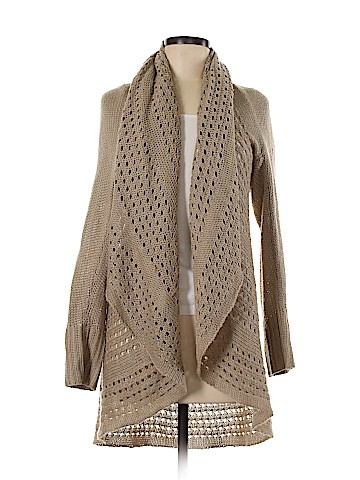 Cartise Cardigan (view 1)