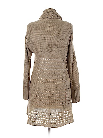 Cartise Cardigan (view 2)