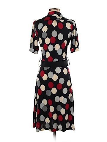 Zio Casual Dress (view 2)