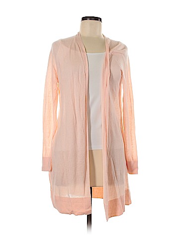 Ann Taylor LOFT Cardigan (view 1)