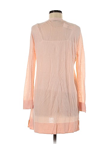 Ann Taylor LOFT Cardigan (view 2)