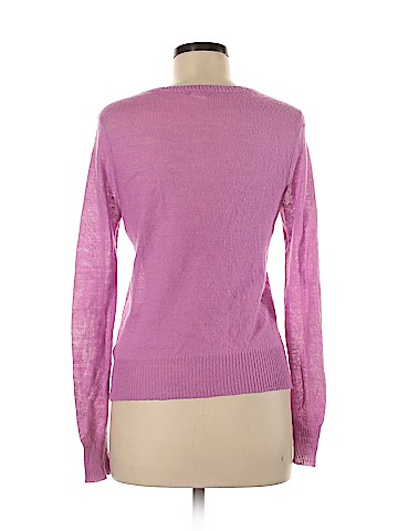 J.Crew Cardigan (view 2)